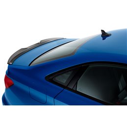 Aleron Audi A3 8Y Limousine 2020-