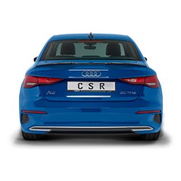 Aleron Audi A3 8Y Limousine 2020-