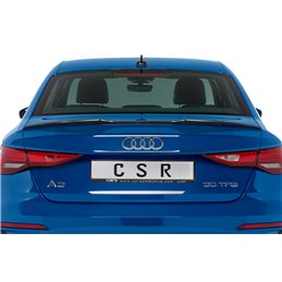 Aleron Audi A3 8Y Limousine 2020-