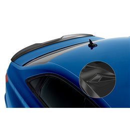 Aleron Audi A3 8Y Limousine 2020-