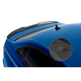 Aleron Audi A3 8Y Limousine 2020-