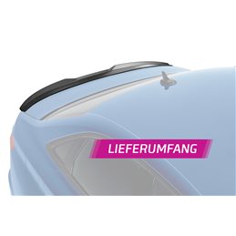 Aleron Audi A3 8Y Limousine 2020-