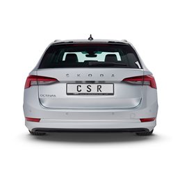 Aleron Skoda Octavia 4 Combi 2019-