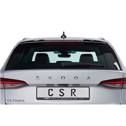 Aleron Skoda Octavia 4 Combi 2019-