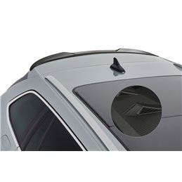 Aleron Skoda Octavia 4 Combi 2019-