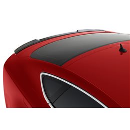 Aleron Audi A7 C7 (4G) Sportback S-Line 2010-2017