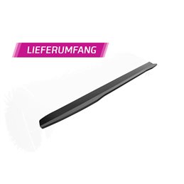 Aleron Skoda Kodiaq todos (Facelift) 2021-