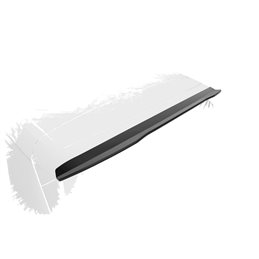 Aleron Skoda Kodiaq todos (Facelift) 2021-