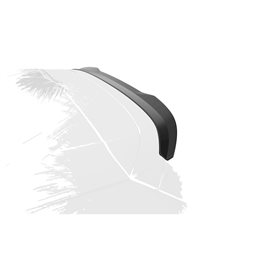 Aleron Skoda Kodiaq todos (Facelift) 2021-