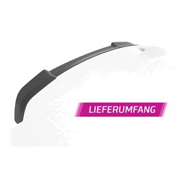 Aleron Skoda Enyaq iV todos 2020-