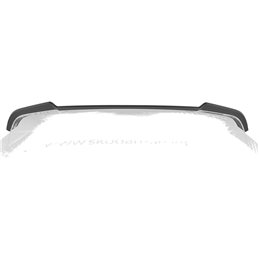 Aleron Skoda Enyaq iV todos 2020-