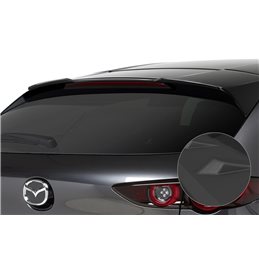 Aleron Mazda 3 (Tipo BP) 2019-