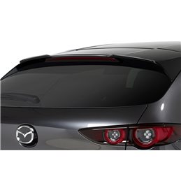 Aleron Mazda 3 (Tipo BP) 2019-