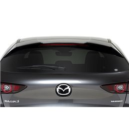 Aleron Mazda 3 (Tipo BP) 2019-