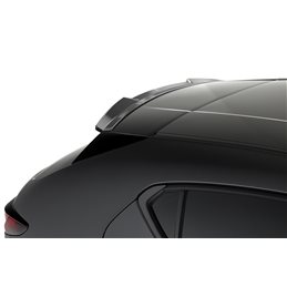 Aleron Mazda 3 (Tipo BP) 2019-