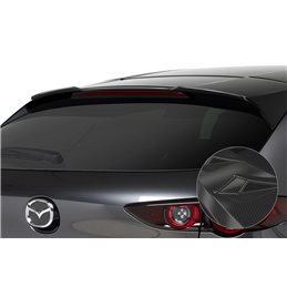 Aleron Mazda 3 (Tipo BP) 2019-