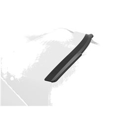 Aleron Mazda 3 (Tipo BP) 2019-