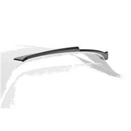 Aleron Mazda 3 (Tipo BP) 2019-