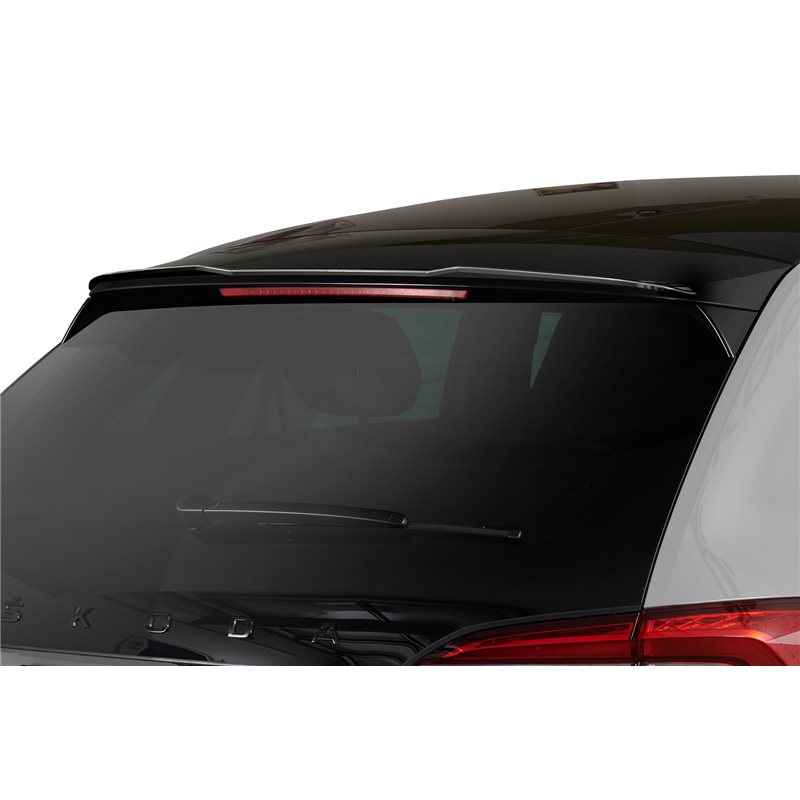 Aleron Skoda Scala todos 2019-