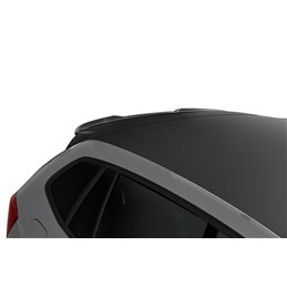 Aleron Skoda Scala todos 2019-