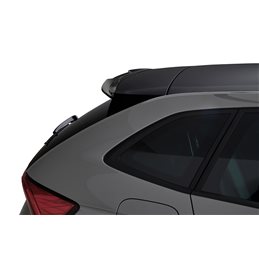 Aleron Skoda Scala todos 2019-