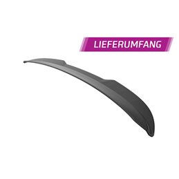 Aleron Skoda Scala todos 2019-