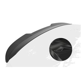 Aleron Skoda Scala todos 2019-