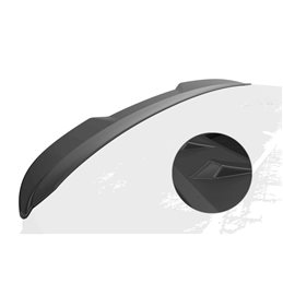 Aleron Skoda Scala todos 2019-