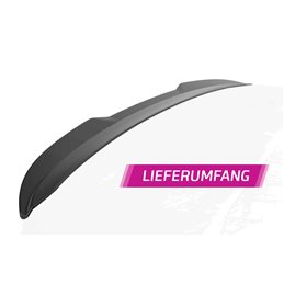 Aleron Skoda Scala todos 2019-