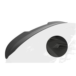 Aleron Skoda Scala todos 2019-