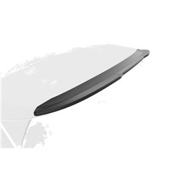 Aleron Skoda Scala todos 2019-