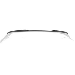 Aleron Skoda Scala todos 2019-