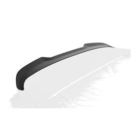 Aleron Volvo V40 R-Design 2012-2019