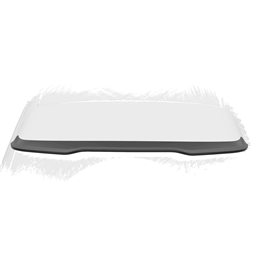 Aleron Volvo V40 R-Design 2012-2019