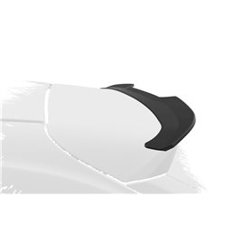 Aleron Volvo V40 R-Design 2012-2019