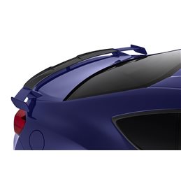 Aleron Subaru BRZ todos (Facelift) 2017-2020