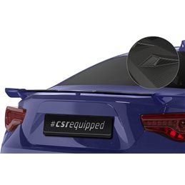 Aleron Subaru BRZ todos (Facelift) 2017-2020