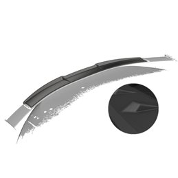 Aleron Subaru BRZ todos (Facelift) 2017-2020