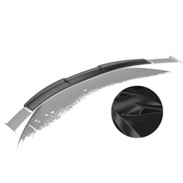 Aleron Subaru BRZ todos (Facelift) 2017-2020