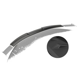 Aleron Subaru BRZ todos (Facelift) 2017-2020