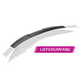 Aleron Subaru BRZ todos (Facelift) 2017-2020