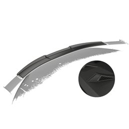 Aleron Subaru BRZ todos (Facelift) 2017-2020