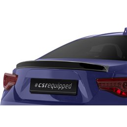 Aleron Subaru BRZ todos (Facelift) 2017-2020