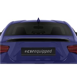 Aleron Subaru BRZ todos (Facelift) 2017-2020