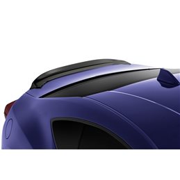 Aleron Subaru BRZ todos (Facelift) 2017-2020