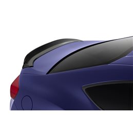 Aleron Subaru BRZ todos (Facelift) 2017-2020