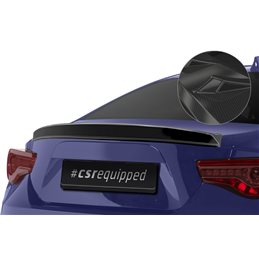 Aleron Subaru BRZ todos (Facelift) 2017-2020