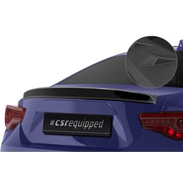 Aleron Subaru BRZ todos (Facelift) 2017-2020