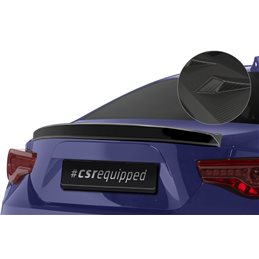 Aleron Subaru BRZ todos (Facelift) 2017-2020