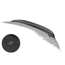 Aleron Subaru BRZ todos (Facelift) 2017-2020